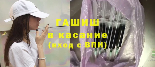 дмт Алзамай