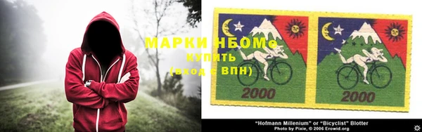 дмт Алзамай