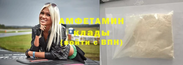 ГАЛЛЮЦИНОГЕННЫЕ ГРИБЫ Алексин