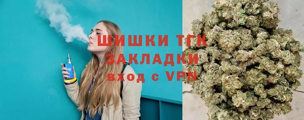 ГАЛЛЮЦИНОГЕННЫЕ ГРИБЫ Алексин